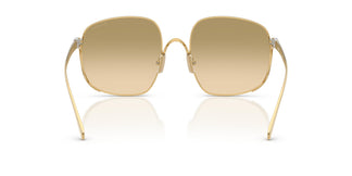 Miu Miu MU A57S  5AK20S 57