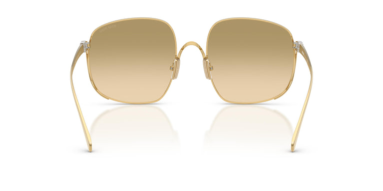 Miu Miu MU A57S  5AK20S 57
