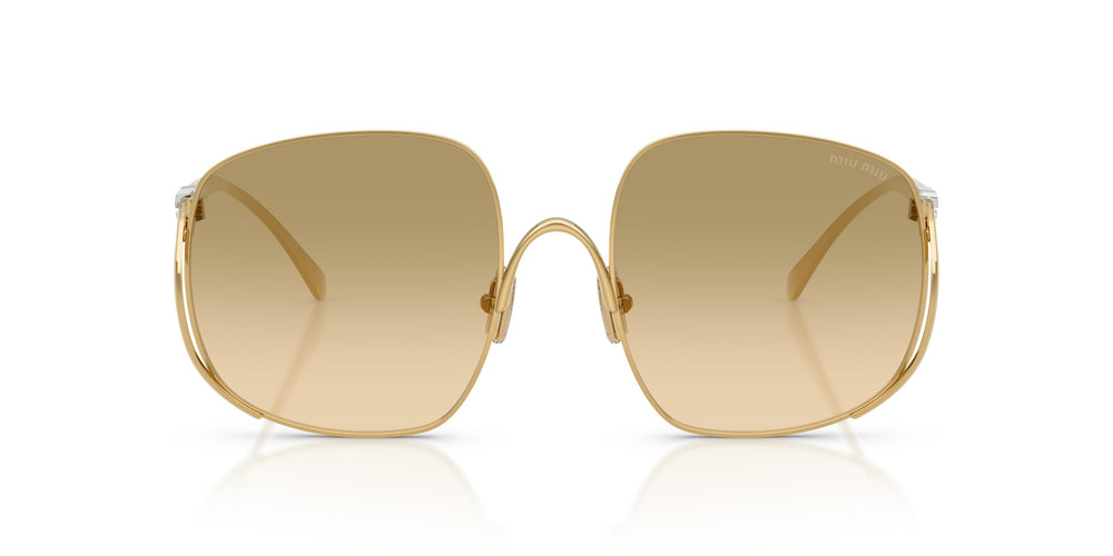 Miu Miu MU A57S  5AK20S 57