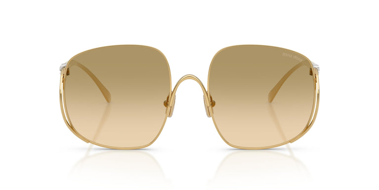 Miu Miu MU A57S  5AK20S 57