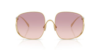 Miu Miu MU A57S  5AK40S 57