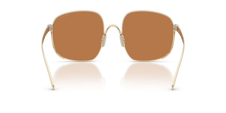 Miu Miu MU A57S  ZVN90Q 57