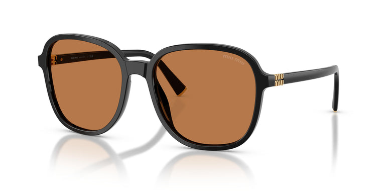 Miu Miu MU B01S  16K90Q 58