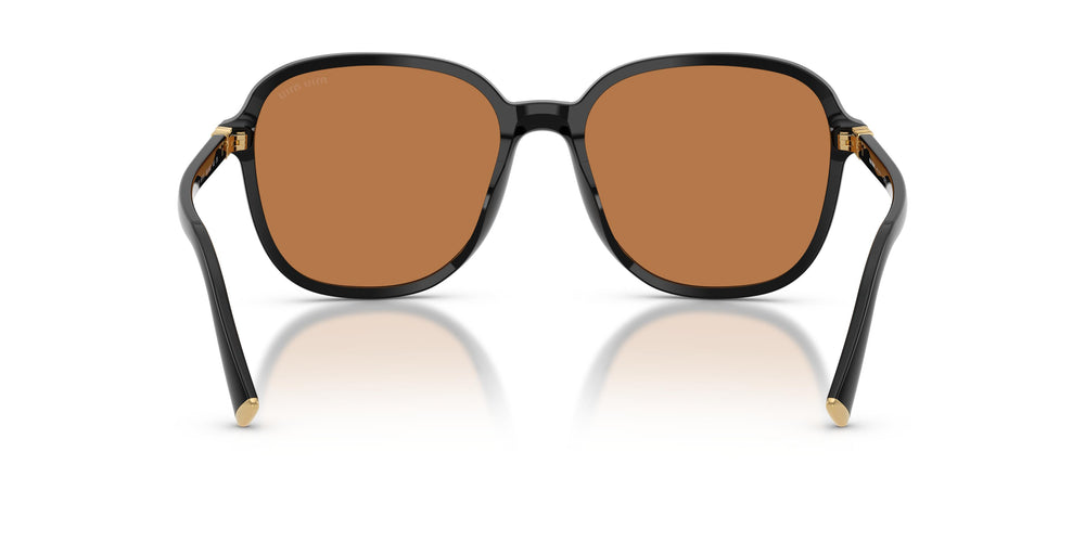 Miu Miu MU B01S  16K90Q 58