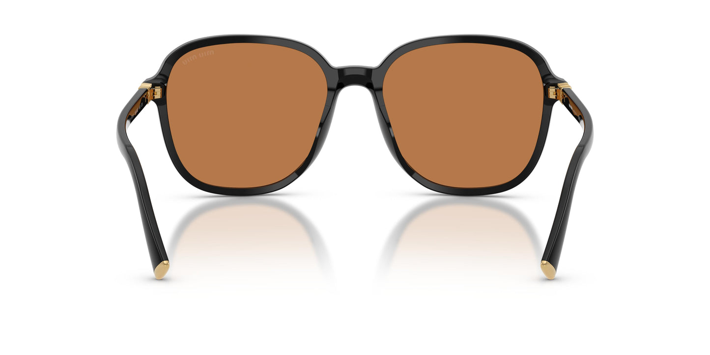 Miu Miu MU B01S  16K90Q 58