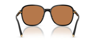 Miu Miu MU B01S  16K90Q 58
