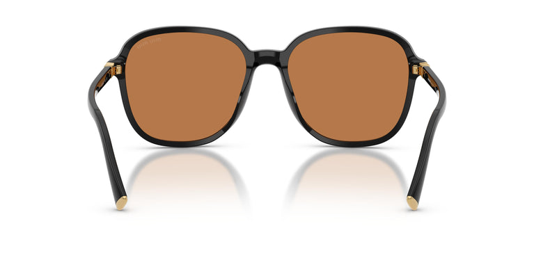 Miu Miu MU B01S  16K90Q 58