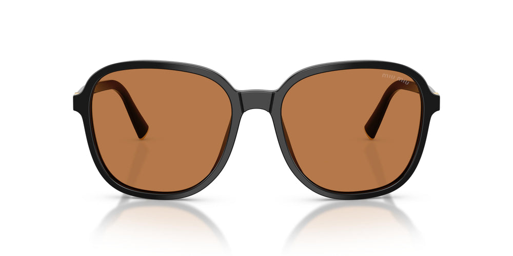 Miu Miu MU B01S  16K90Q 58
