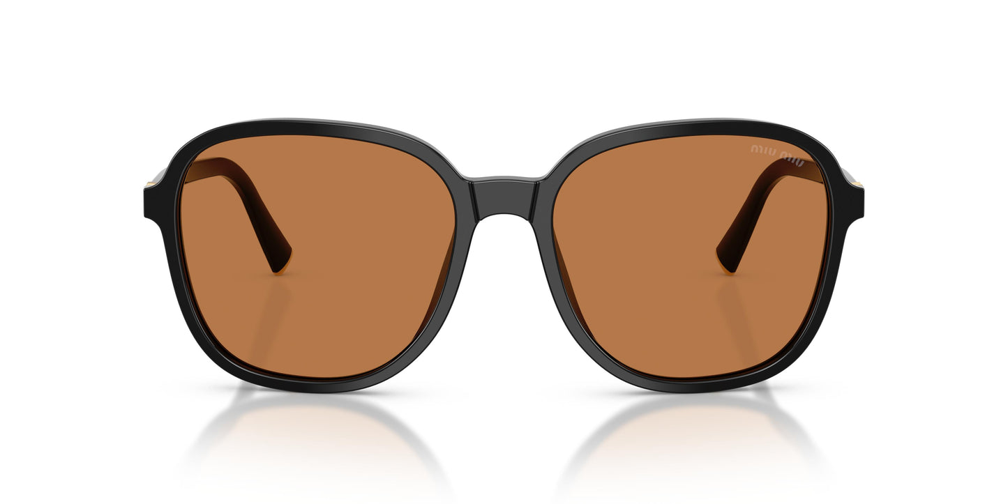 Miu Miu MU B01S  16K90Q 58