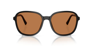 Miu Miu MU B01S  16K90Q 58