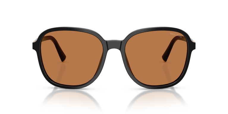 Miu Miu MU B01S  16K90Q 58