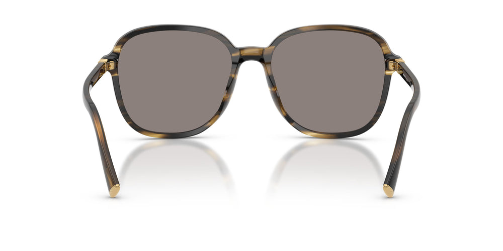 Miu Miu MU B01S 25E80Q 58