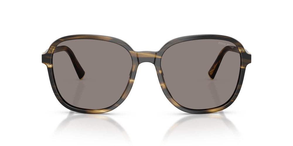 Miu Miu MU B01S 25E80Q 58