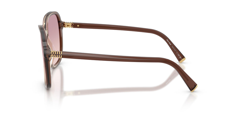 Miu Miu MU B01S  25G40S 58