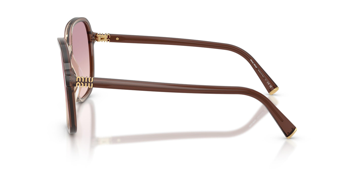 Miu Miu MU B01S  25G40S 58