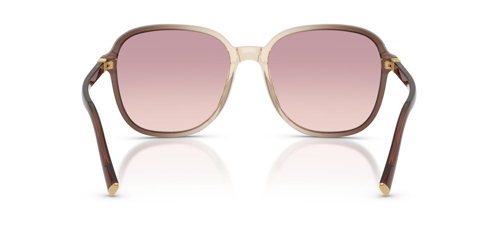 Miu Miu MU B01S  25G40S 58