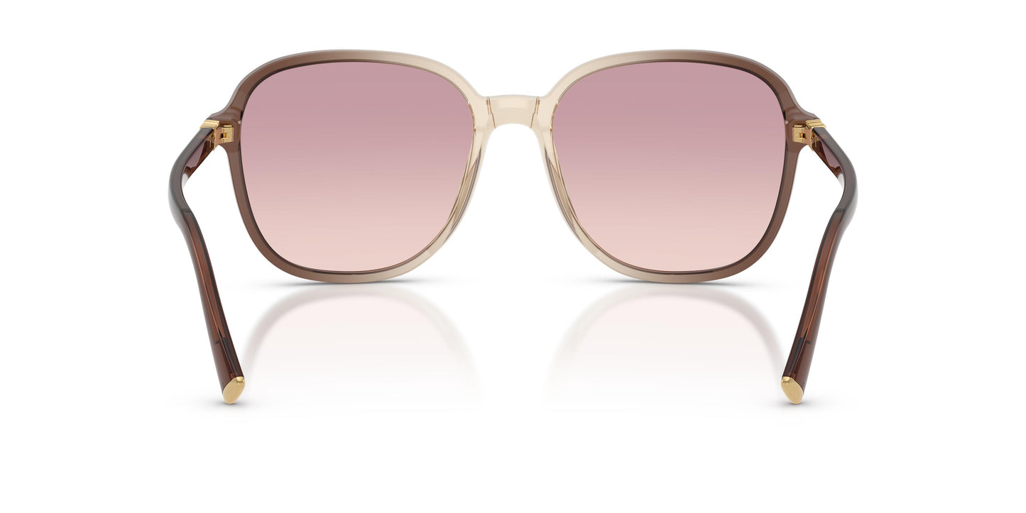 Miu Miu MU B01S  25G40S 58
