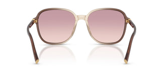 Miu Miu MU B01S  25G40S 58