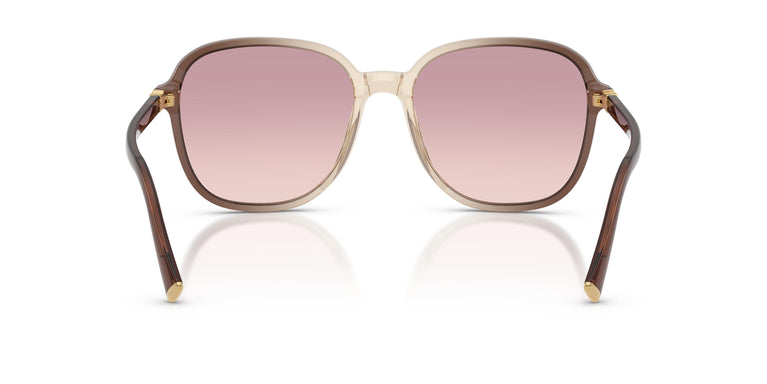 Miu Miu MU B01S  25G40S 58