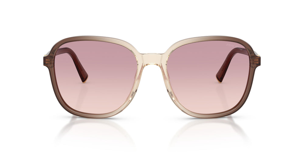 Miu Miu MU B01S  25G40S 58