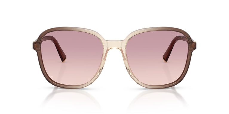 Miu Miu MU B01S  25G40S 58