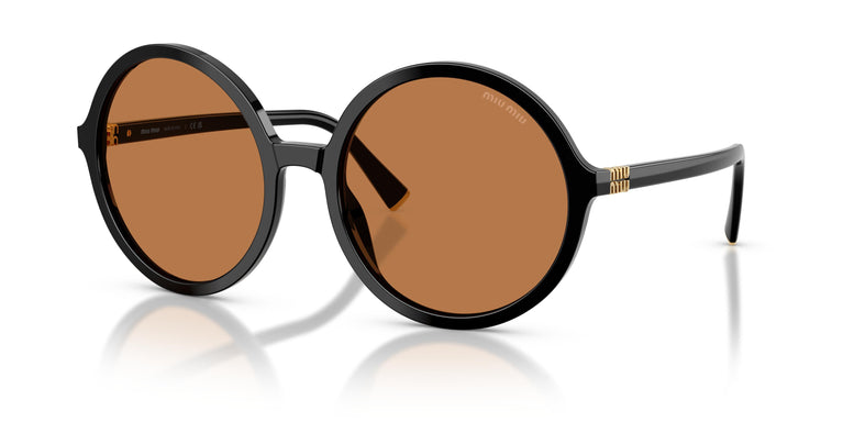 Miu Miu MU B02S  16K90Q 59