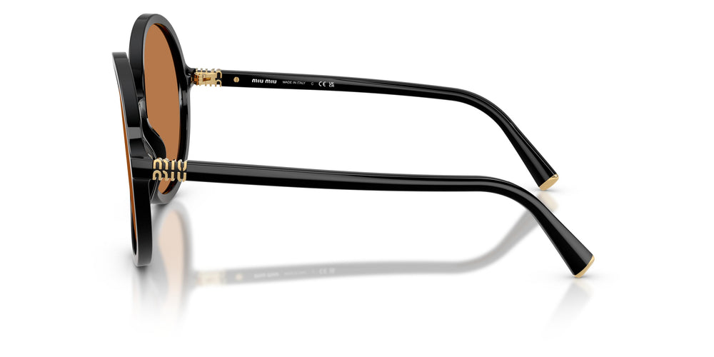 Miu Miu MU B02S  16K90Q 59