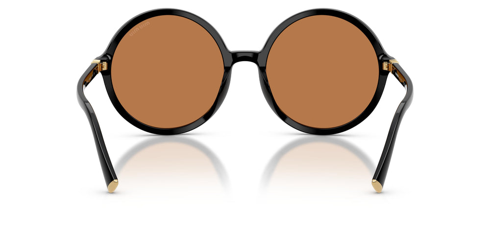 Miu Miu MU B02S  16K90Q 59