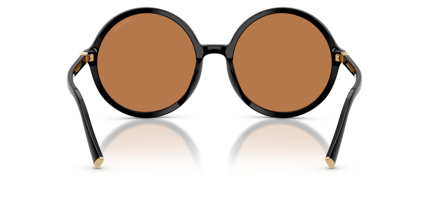Miu Miu MU B02S  16K90Q 59