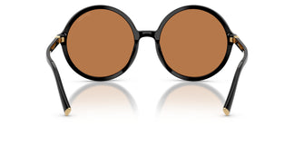 Miu Miu MU B02S  16K90Q 59