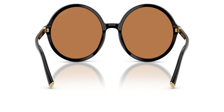 Miu Miu MU B02S  16K90Q 59