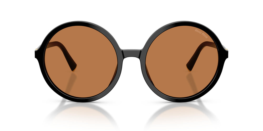 Miu Miu MU B02S  16K90Q 59