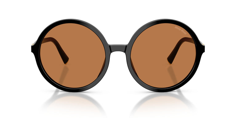 Miu Miu MU B02S  16K90Q 59