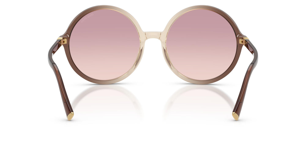 Miu Miu MU B02S  25G40S 59