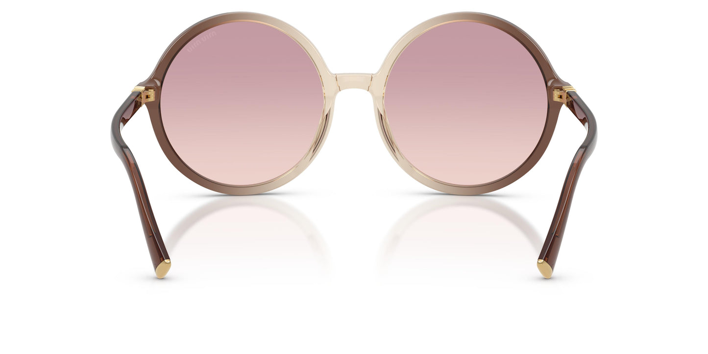 Miu Miu MU B02S  25G40S 59