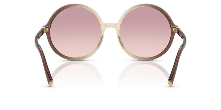 Miu Miu MU B02S  25G40S 59