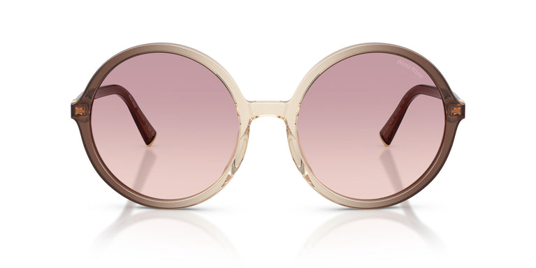 Miu Miu MU B02S  25G40S 59
