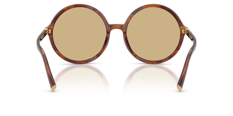 Miu Miu MU B02S  26E10R 59