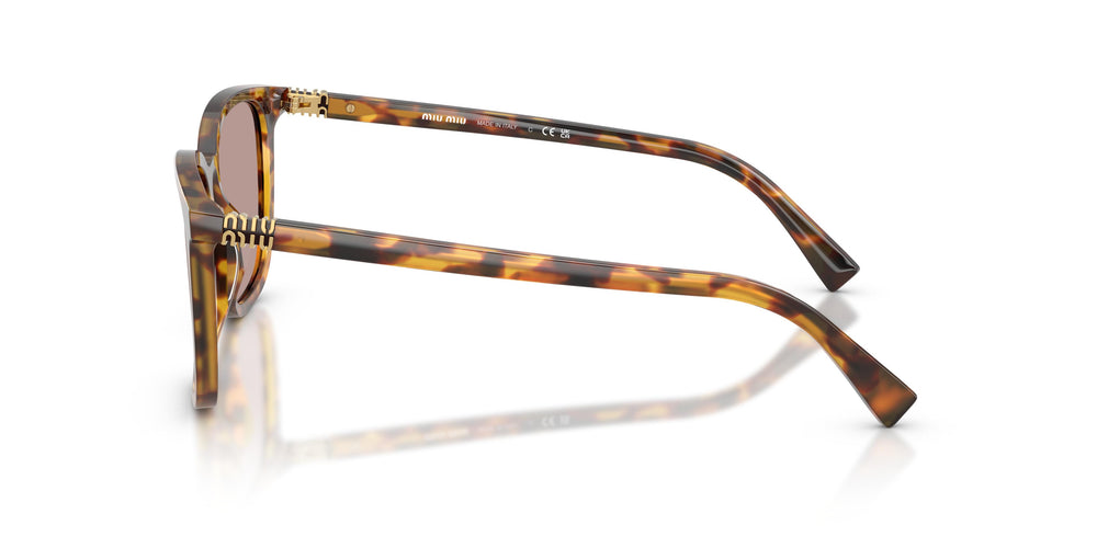 Miu Miu MU B03S  14L20I 53