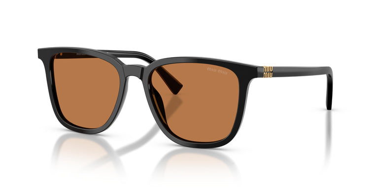 Miu Miu MU B03S  16K90Q 53