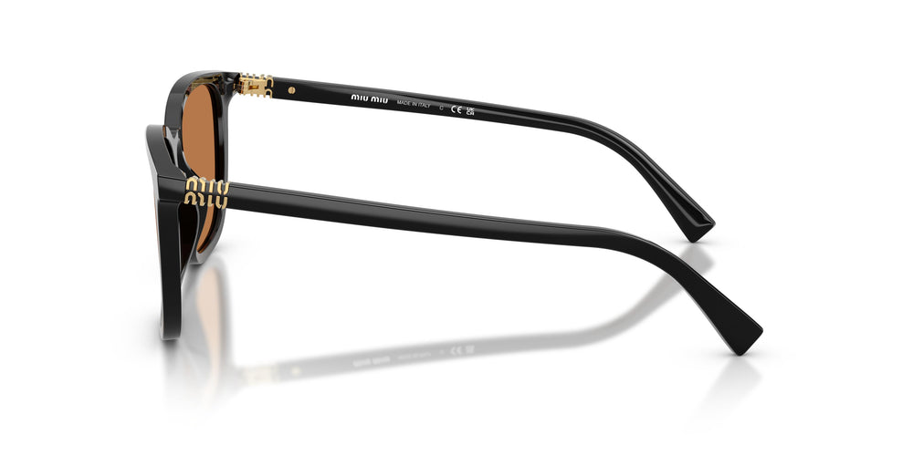 Miu Miu MU B03S  16K90Q 53