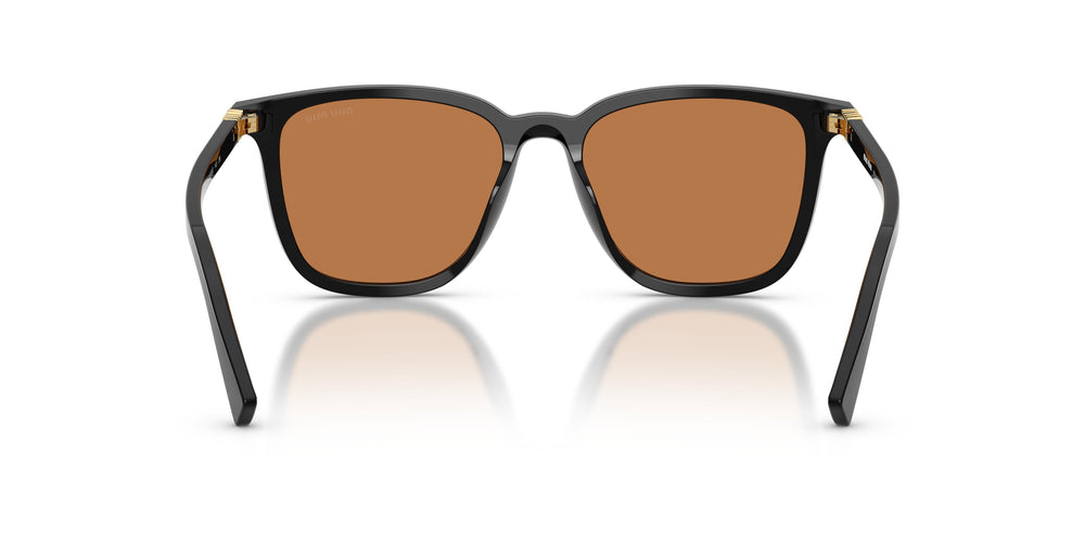 Miu Miu MU B03S  16K90Q 53