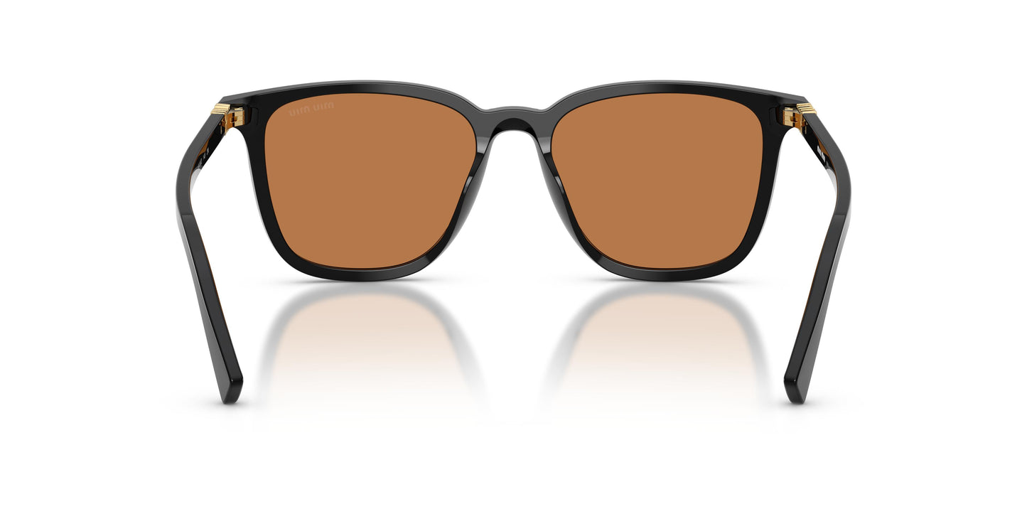 Miu Miu MU B03S  16K90Q 53