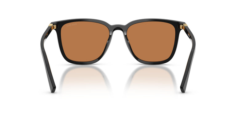 Miu Miu MU B03S  16K90Q 53