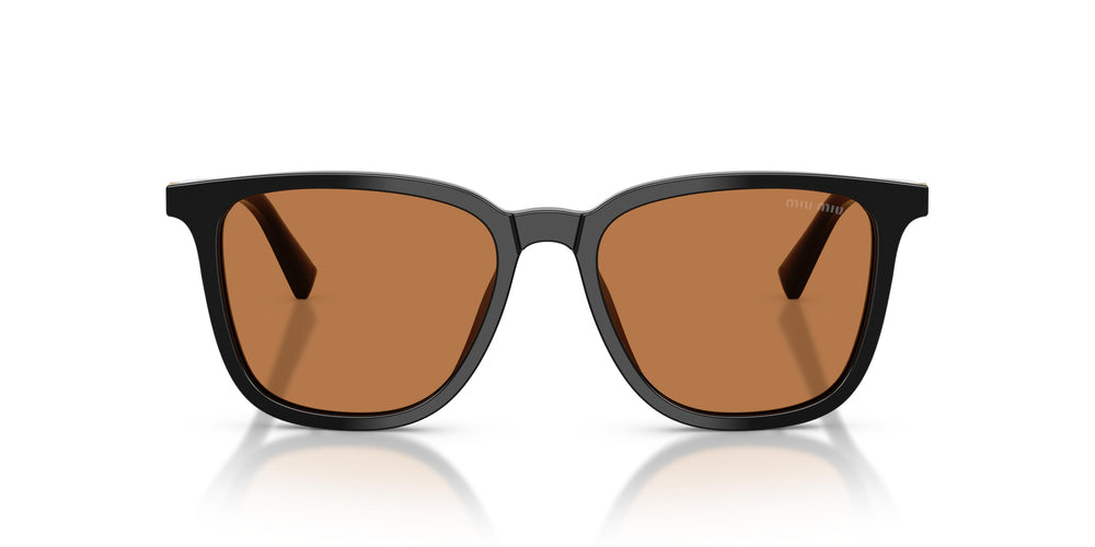 Miu Miu MU B03S  16K90Q 53