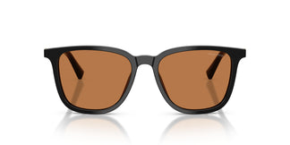 Miu Miu MU B03S  16K90Q 53