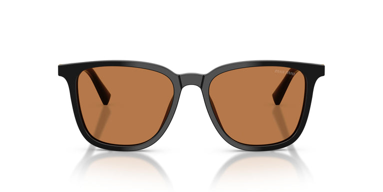 Miu Miu MU B03S  16K90Q 53