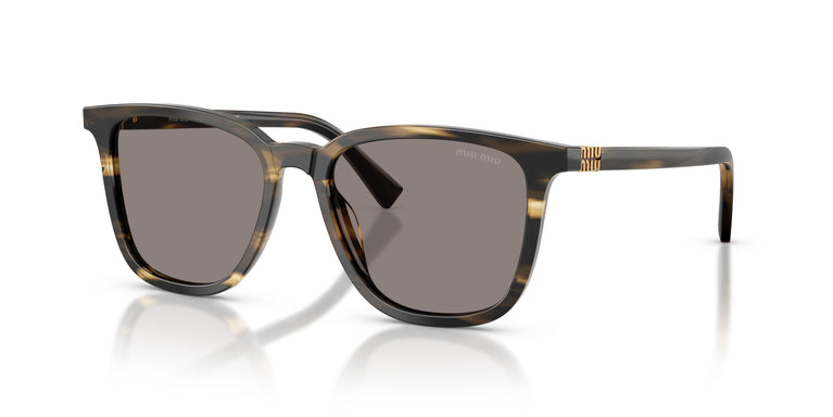 Miu Miu MU B03S  25E80Q 53