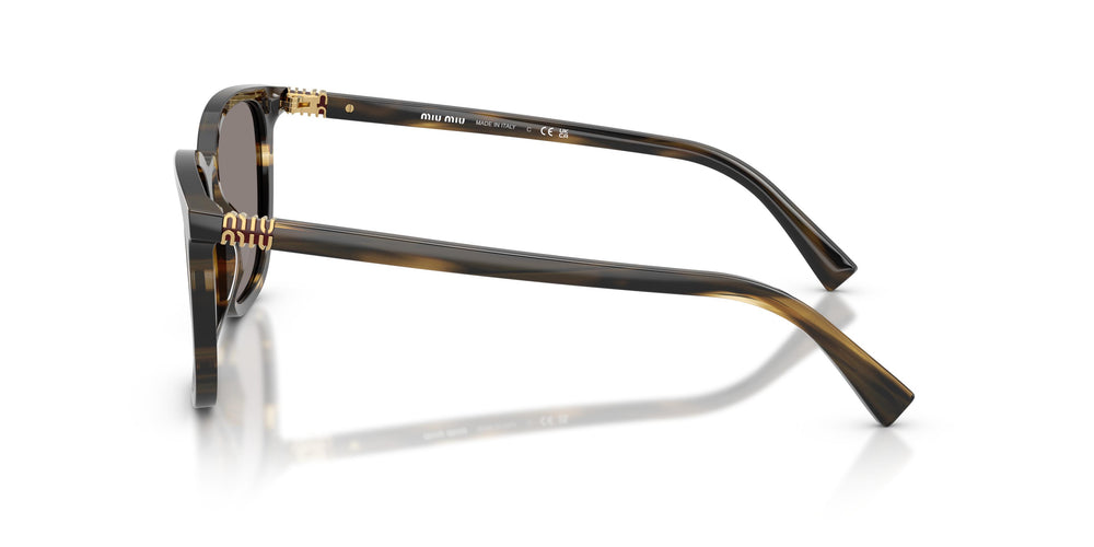 Miu Miu MU B03S  25E80Q 53