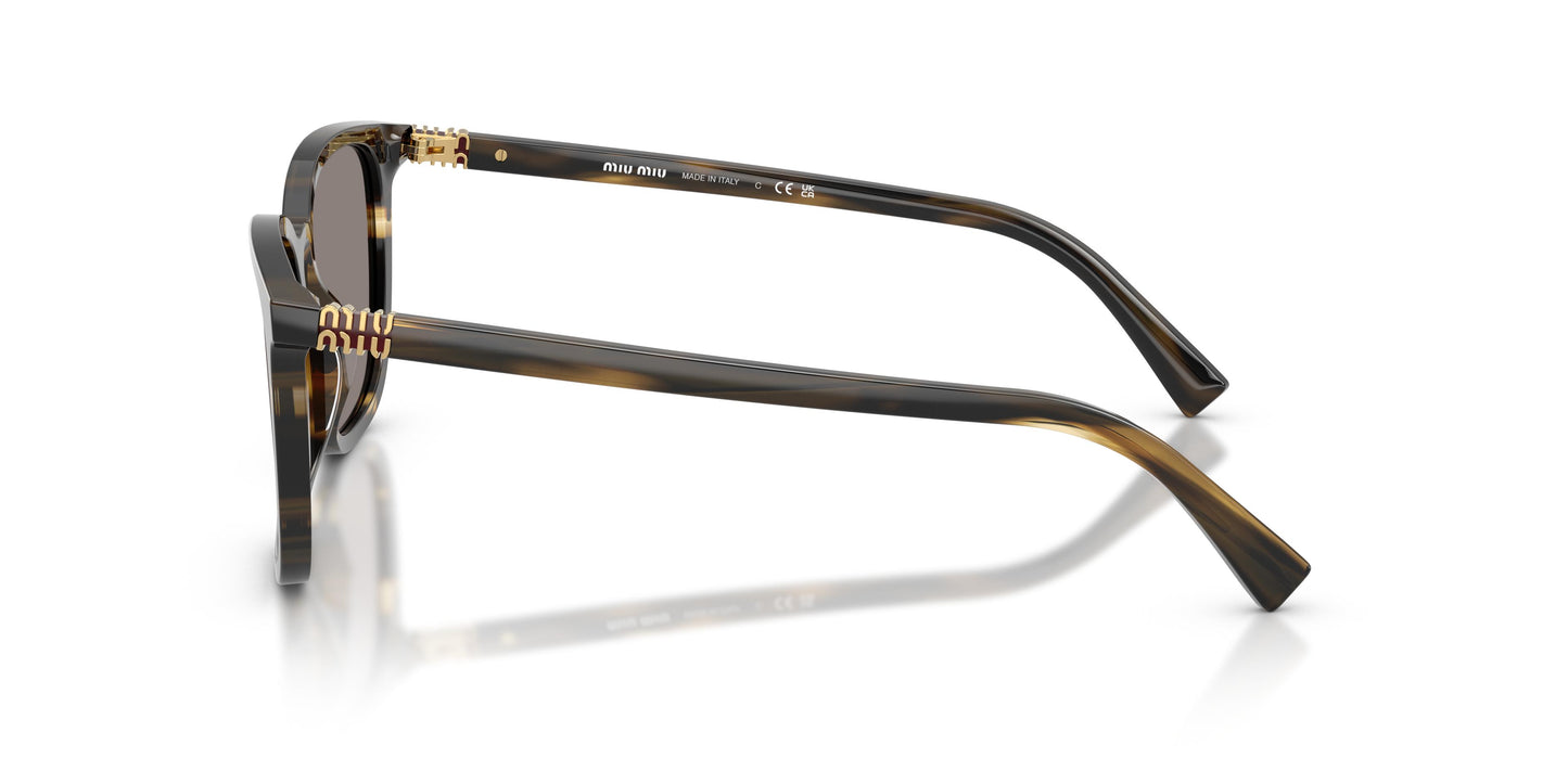 Miu Miu MU B03S  25E80Q 53